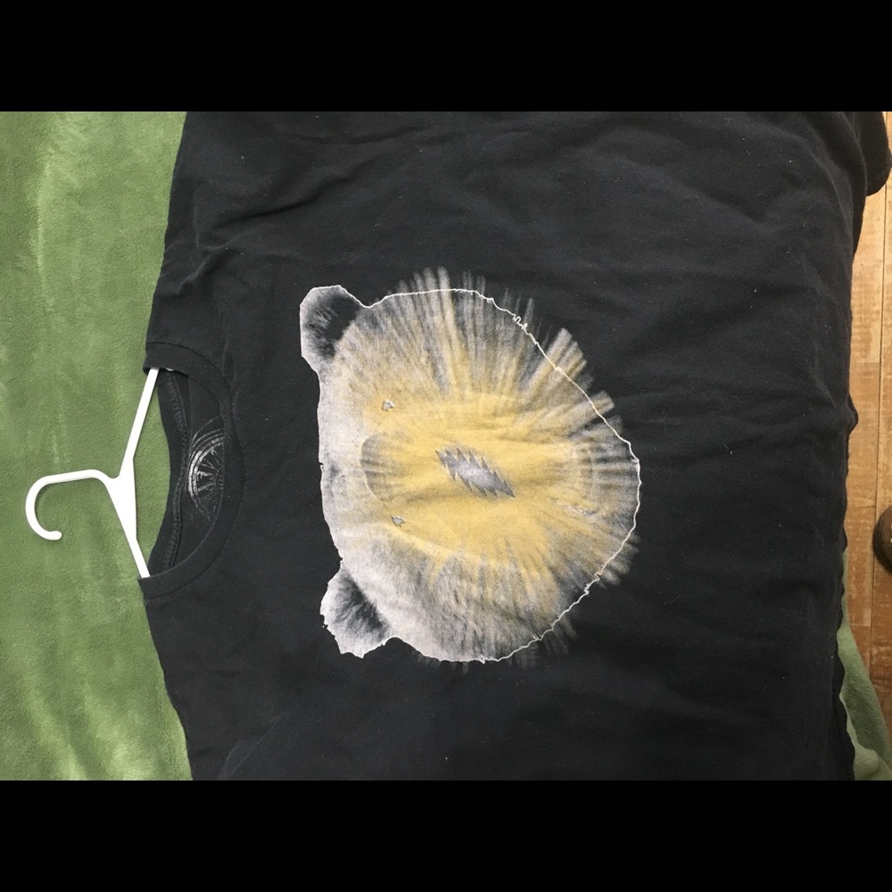 Grateful Dead T-shirt